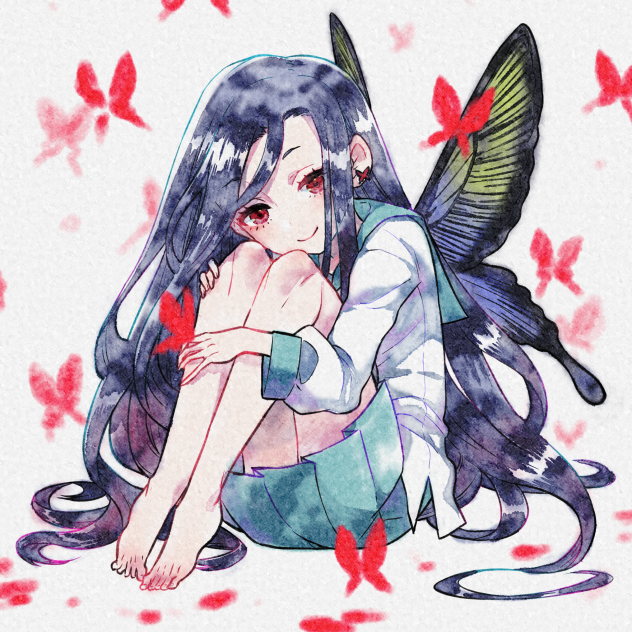 Emergence