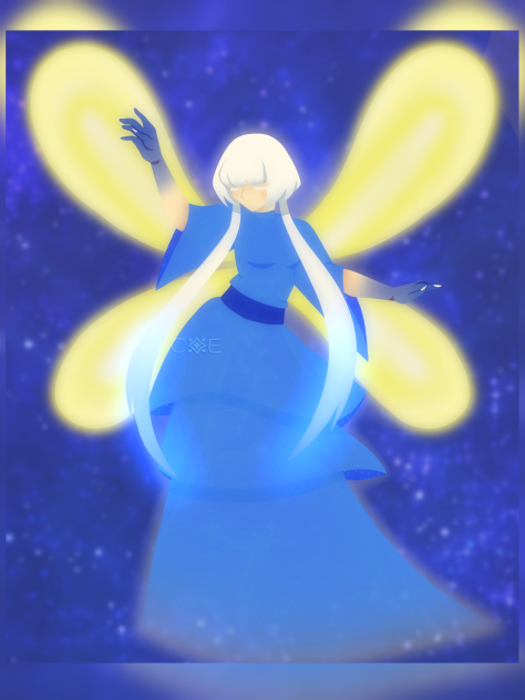 AURORA✨🌌