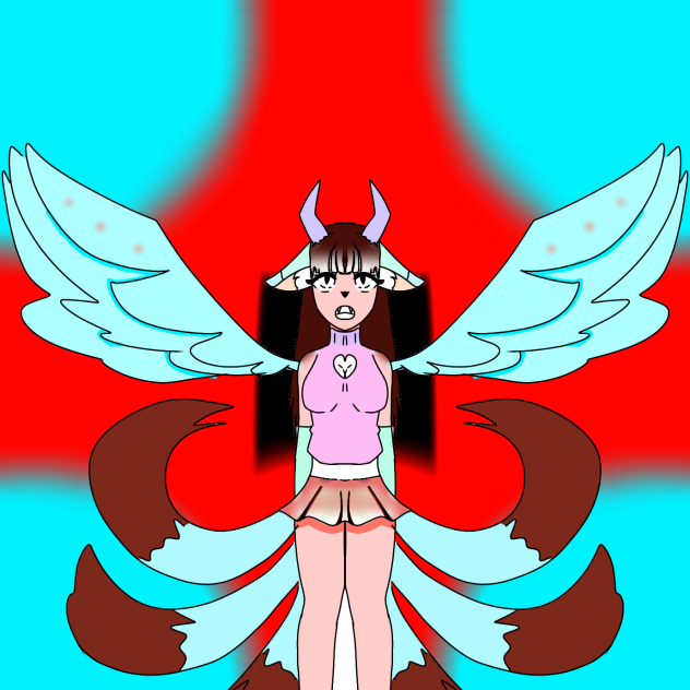 U이건 .... 어째서