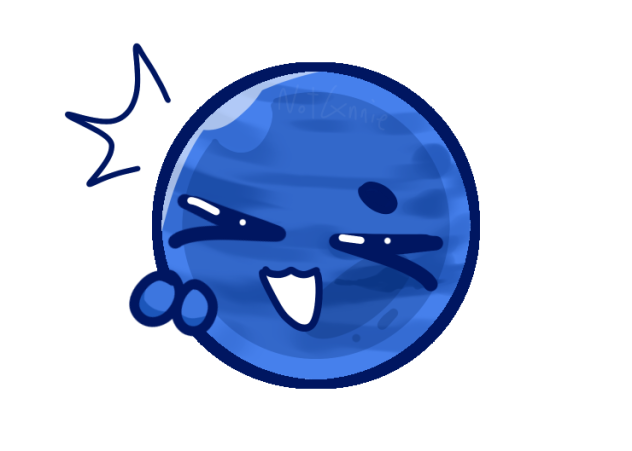 NEPTUNEEE
