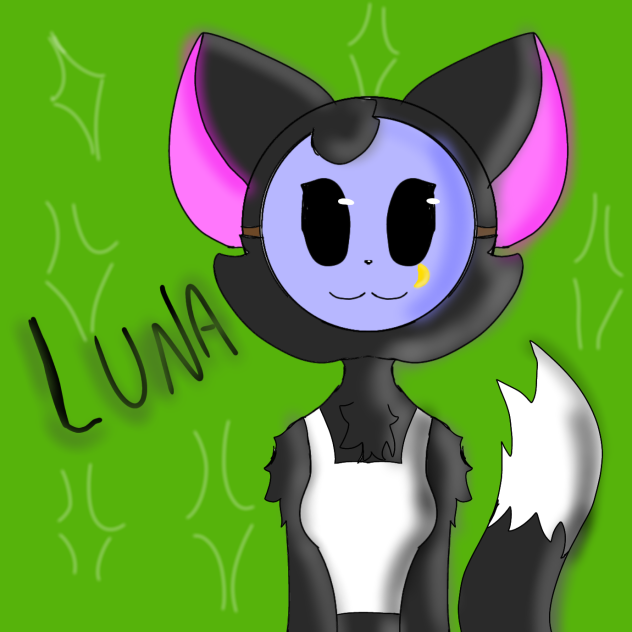 desenho pra minha best