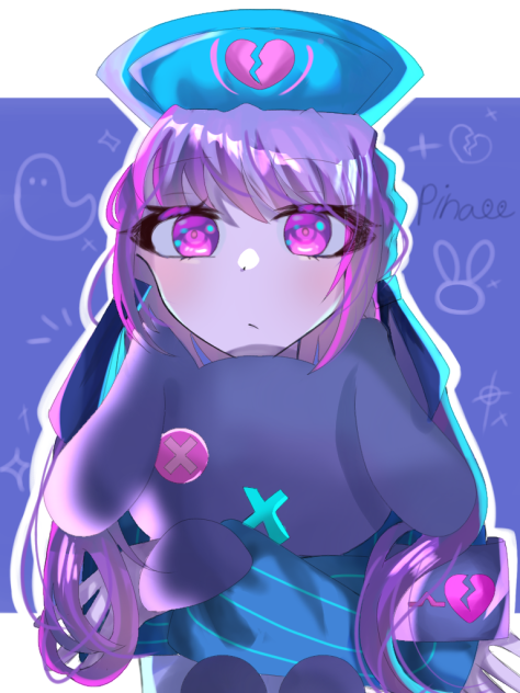 朝比奈まふゆ