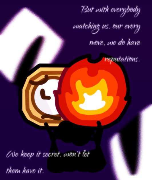 AAAAAAAA-
