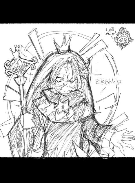 Uncorrupted shadow milk (!READ DESC!)