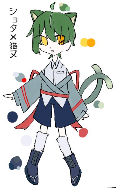 無題464