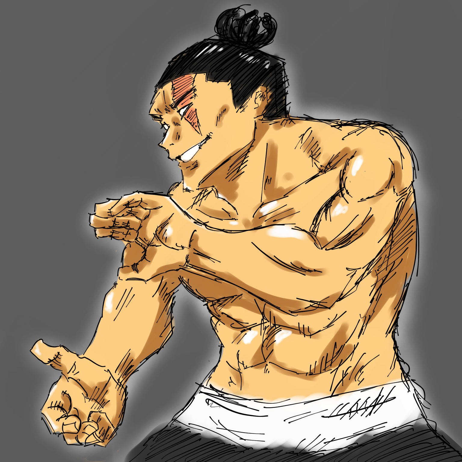 東堂 image565000960.png