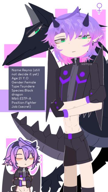 Reynaa X3
