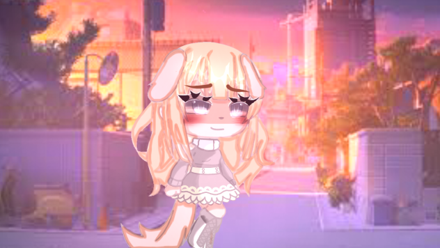Sunset 🌅 - ibisPaint