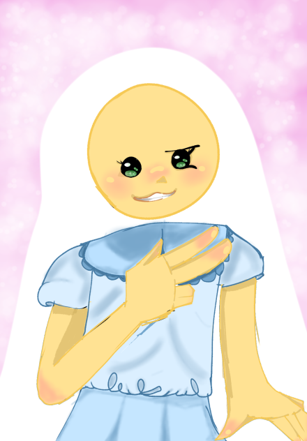 Kendiddy