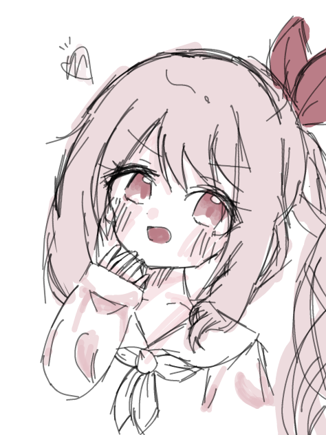 無みずき
