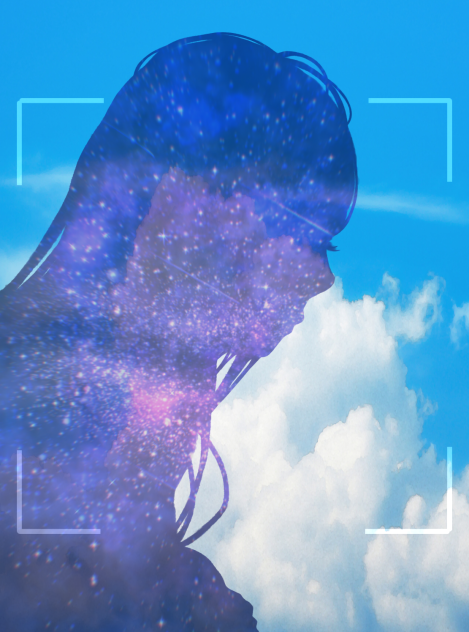Galaxy~