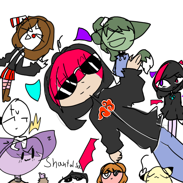 Todos B 3
