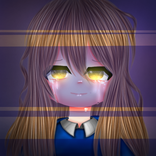 🌠💙🖤