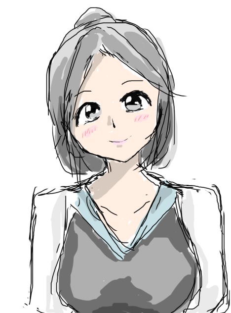 無題3932