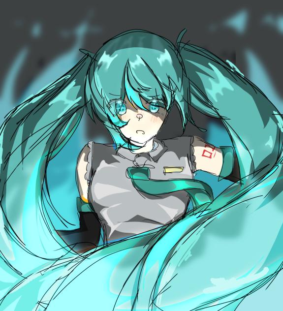 Miku