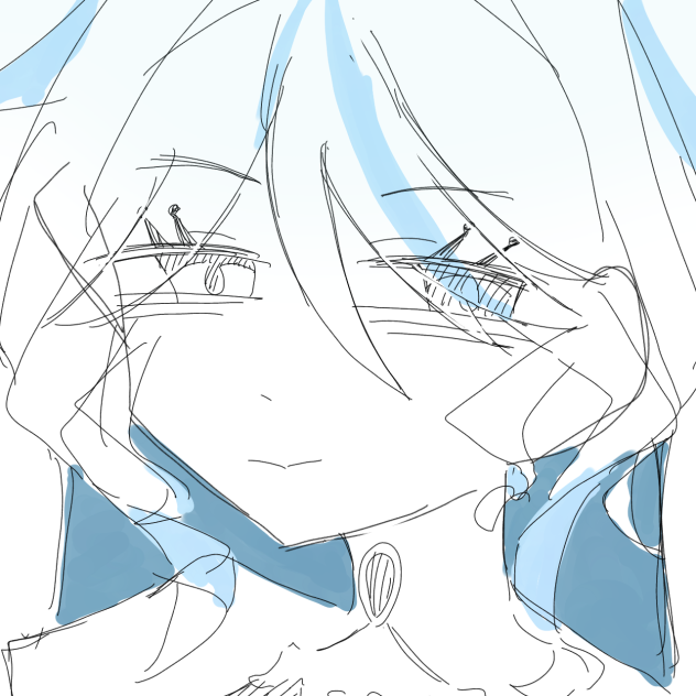 お疲れ様
