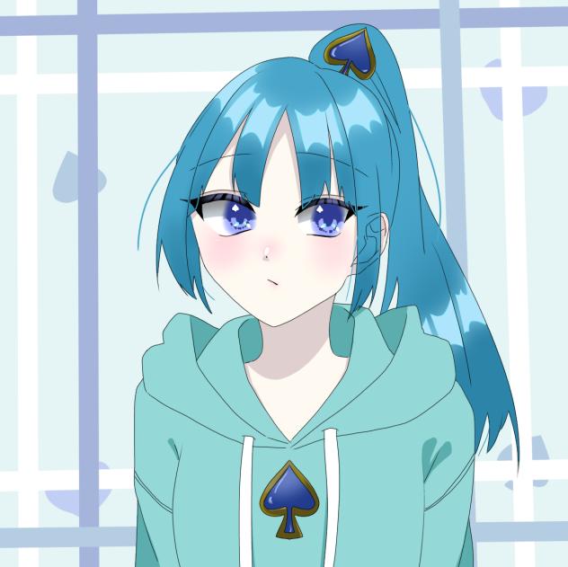 企画参加②