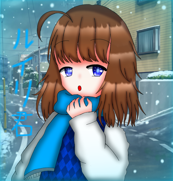 無題291