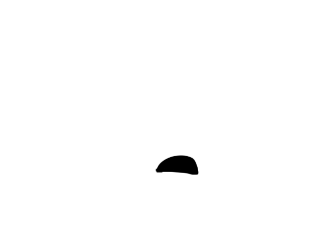 idk some random animation