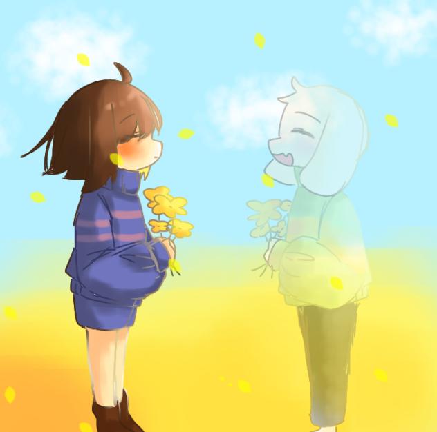 無題226