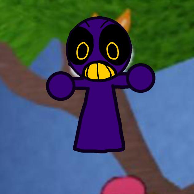 HOW!!
