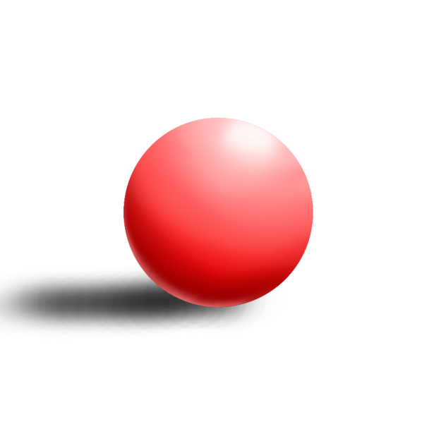 ball