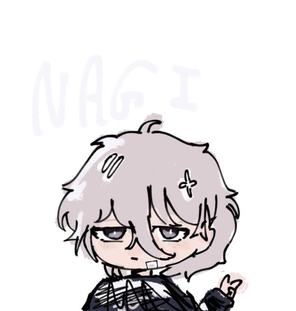 Nagii