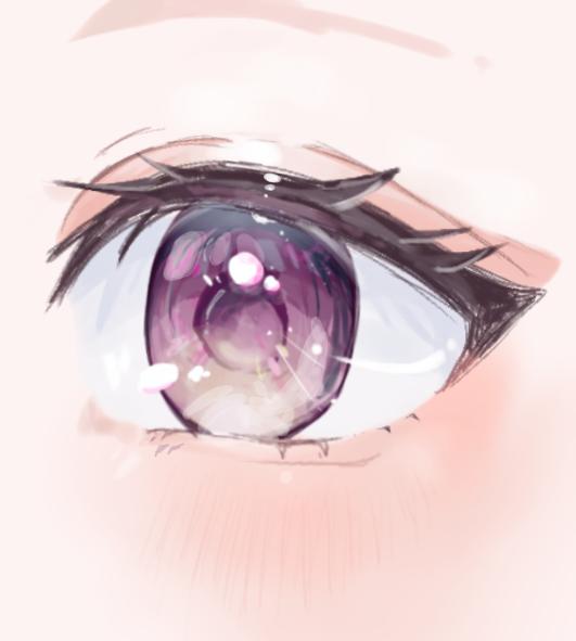 目