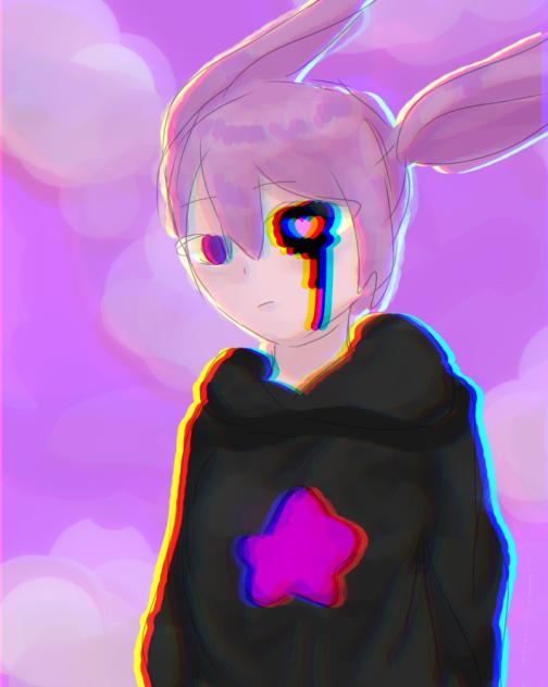ゆめのくに