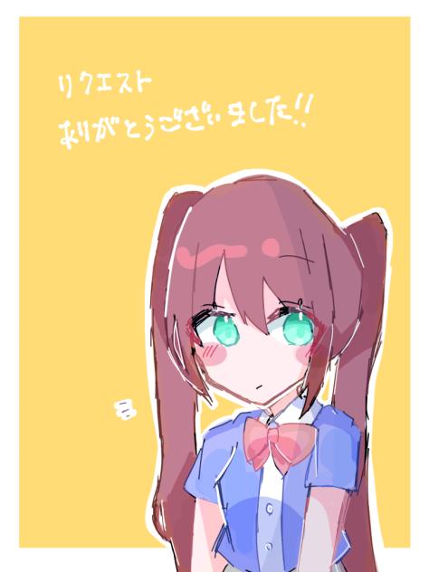 無題2126