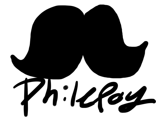the philepay