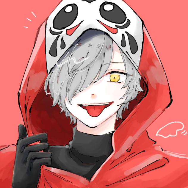 だるまいずごっど クロスタ】だるまいずごっど【LRP】BP01-129 - C-labo OnlineShop