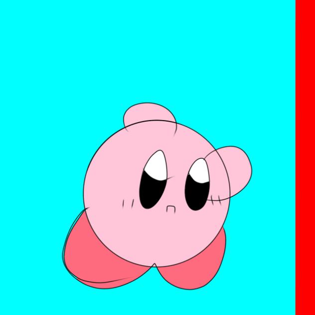 メズマライザー半分