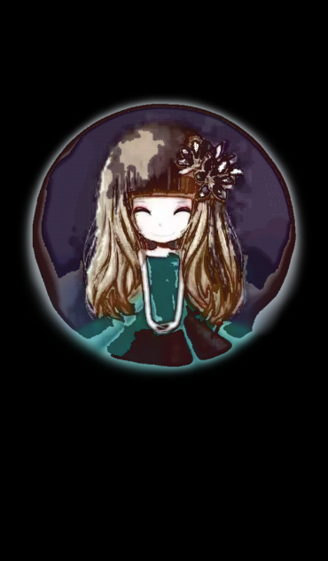 yo - ibisPaint