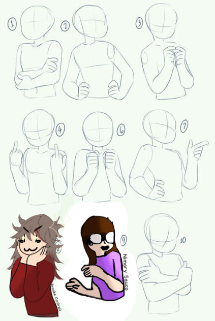 COLLAB!!