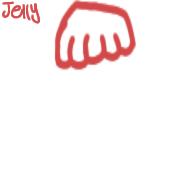 Jelly