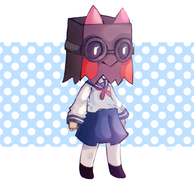 gacha edit 2.0