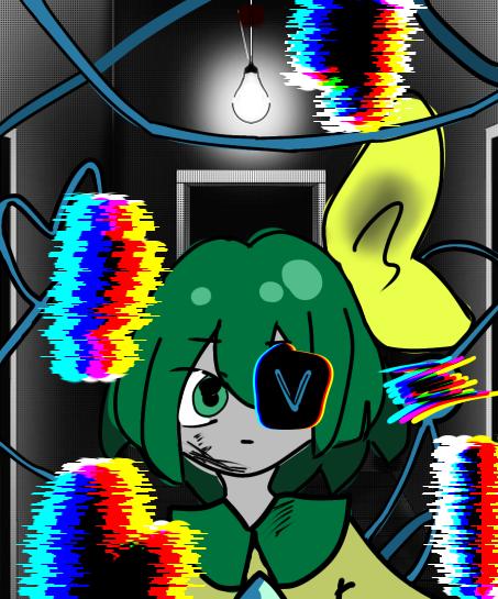 コドク