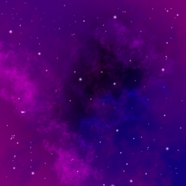 Galaxy practice