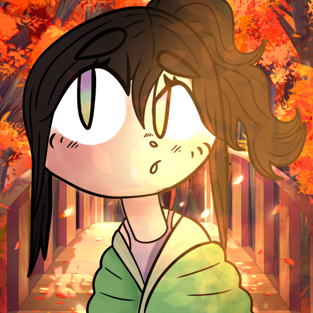 🍁🍂🍄