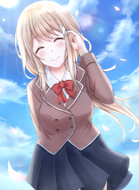 無題440
