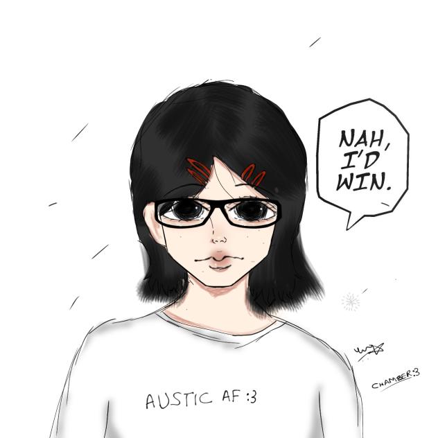 nah id win - ibisPaint