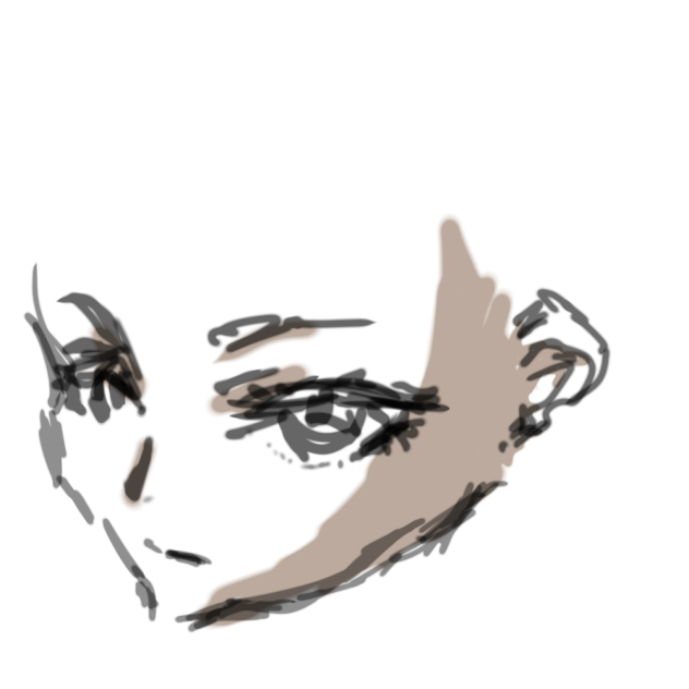 無題385