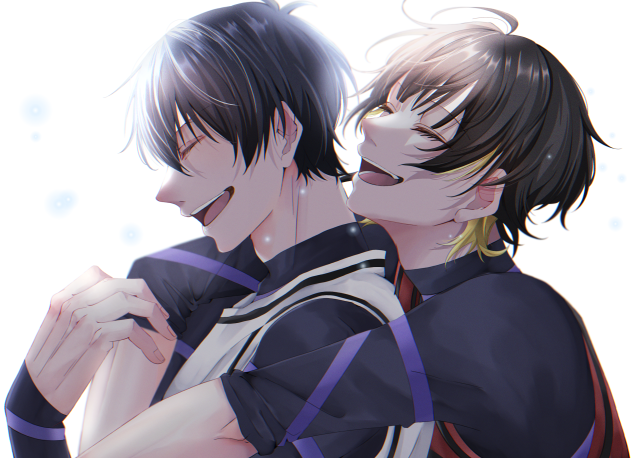 無題1641_修復済み