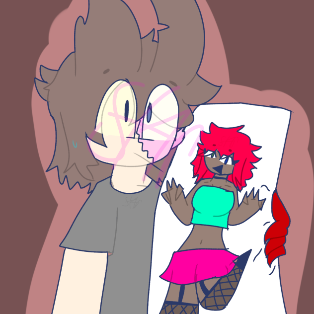 Tord