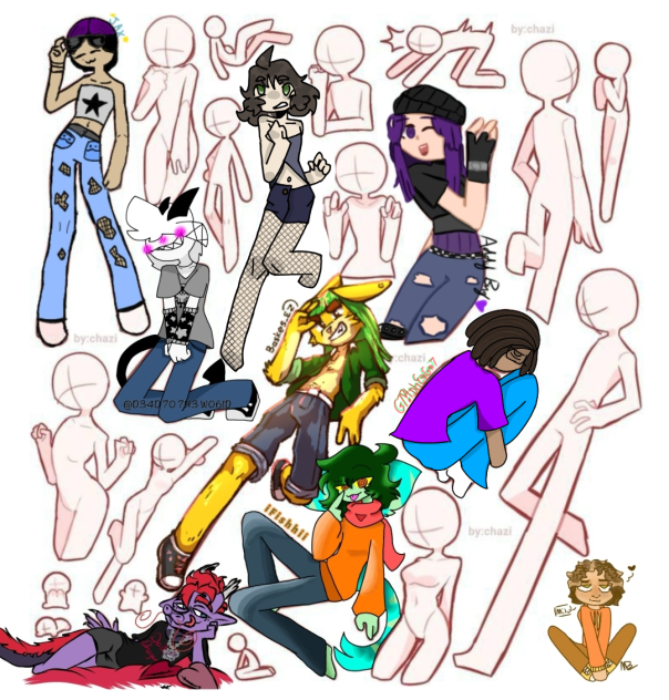 Collab