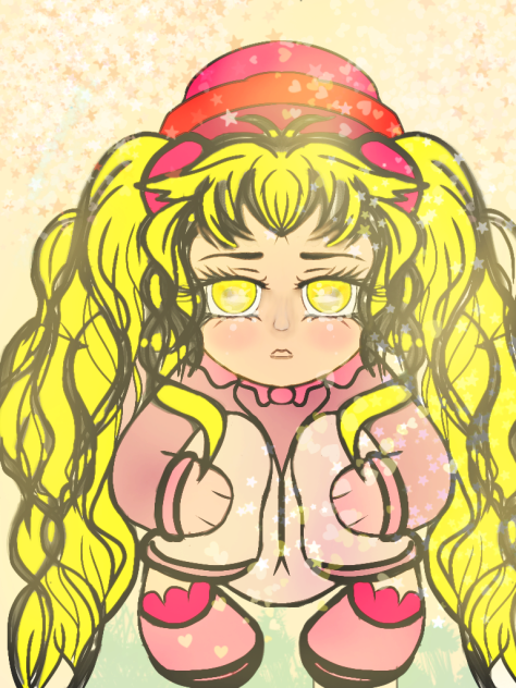 Little Lala