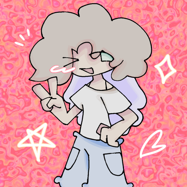 Fanarte