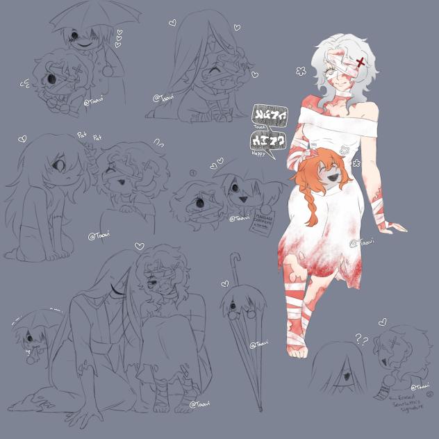 Homicipher.sketch.page