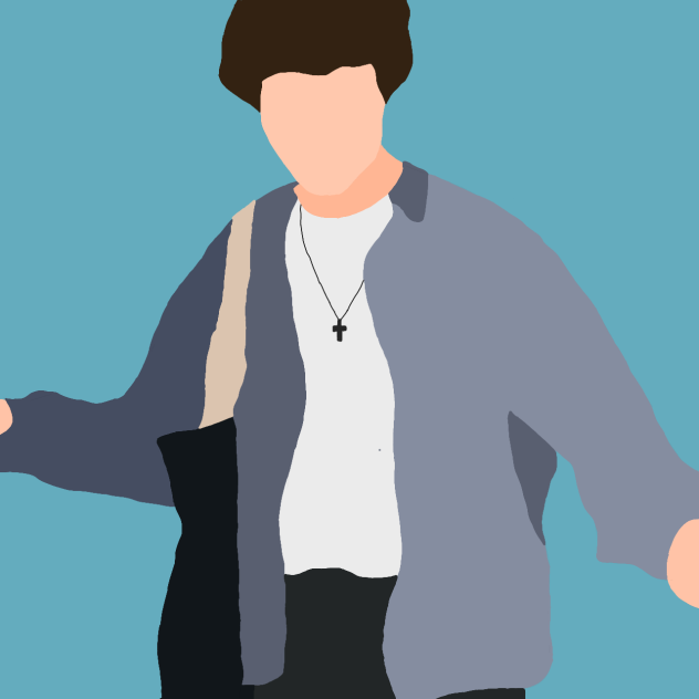 Tubbo drawover 3